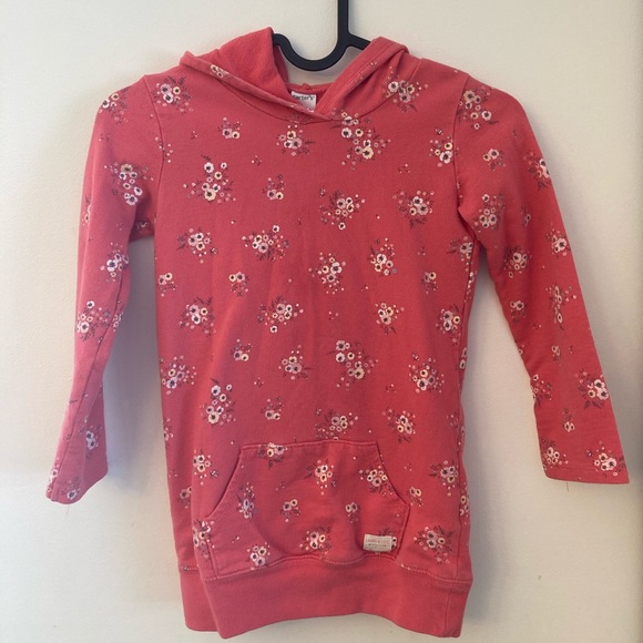 Sweatshirt - Picture 2 of 3